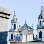 Le Saint-Julien V
